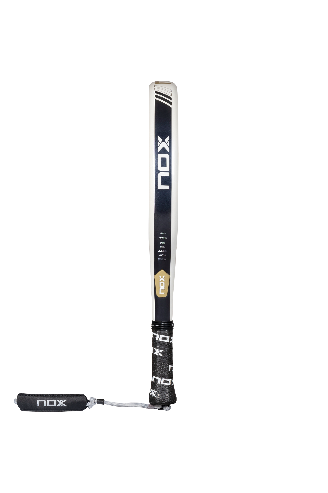 NOX Equation 2025