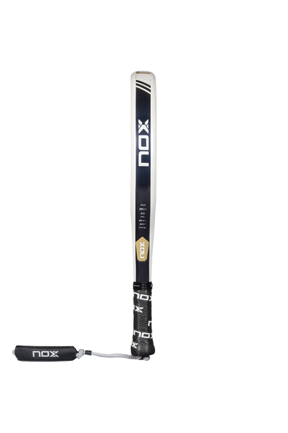 NOX Equation 2025