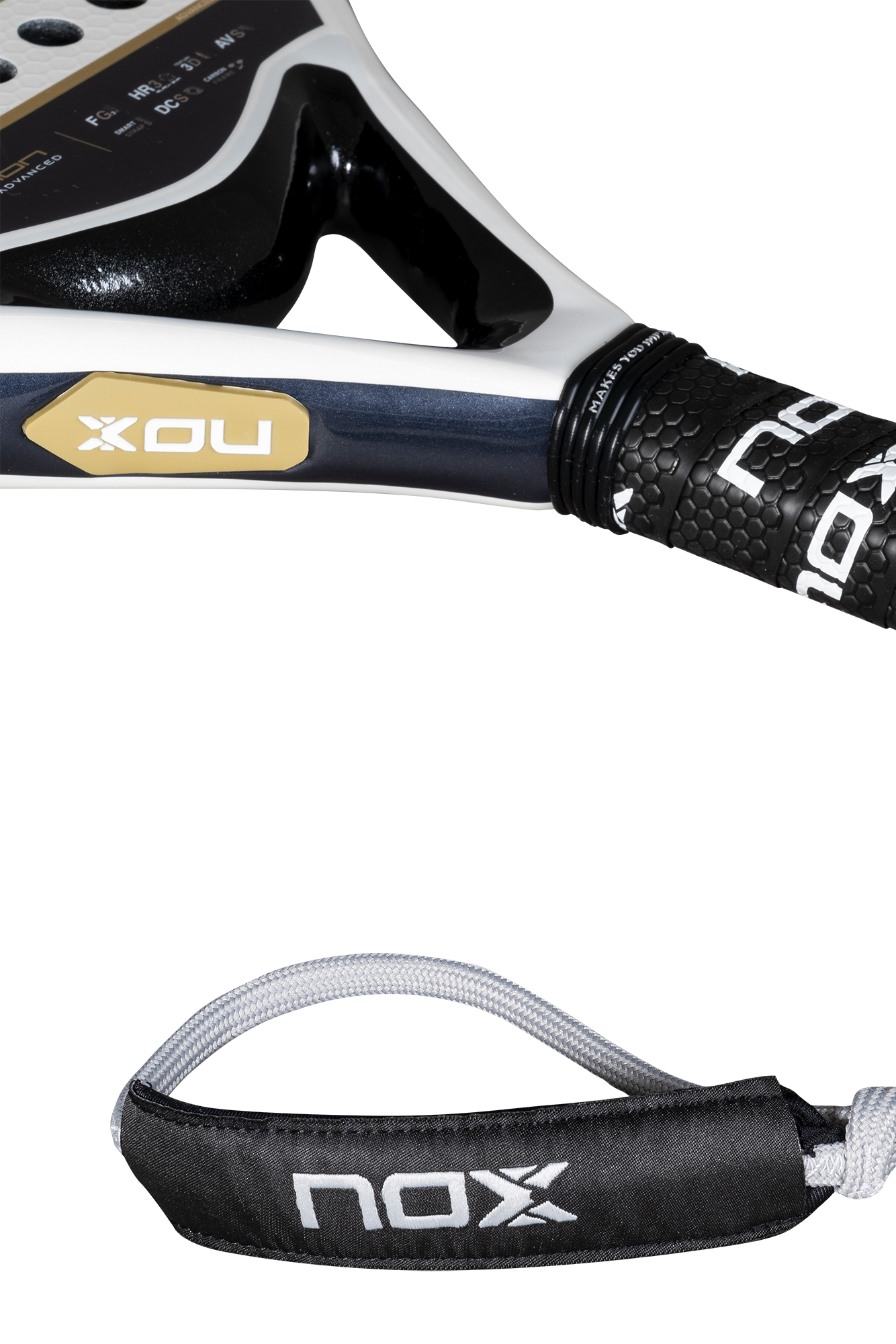 NOX Equation 2025