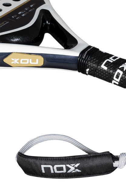 NOX Equation 2025