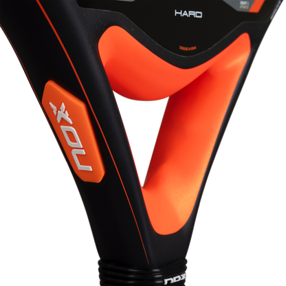 NOX Equation Hard Advanced 2026