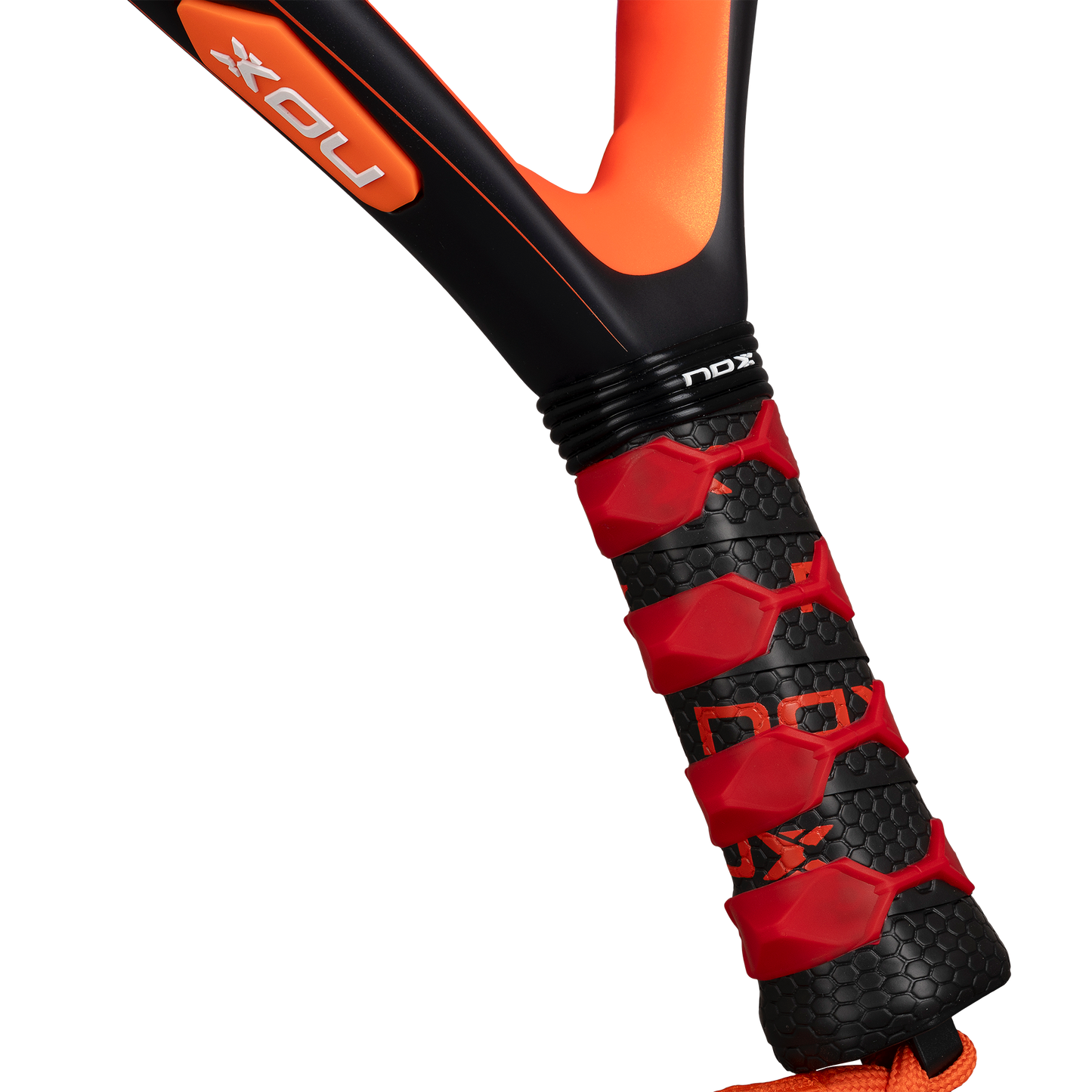 NOX Equation Hard Advanced 2026