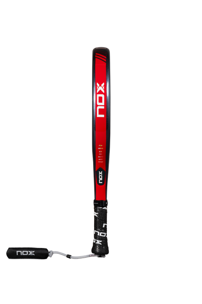 NOX Equation Light 2025