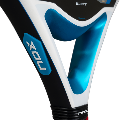 NOX Equation Soft Advanced 2026