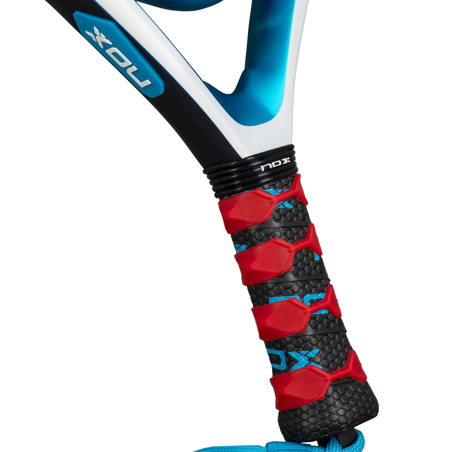 NOX Equation Soft Advanced 2026