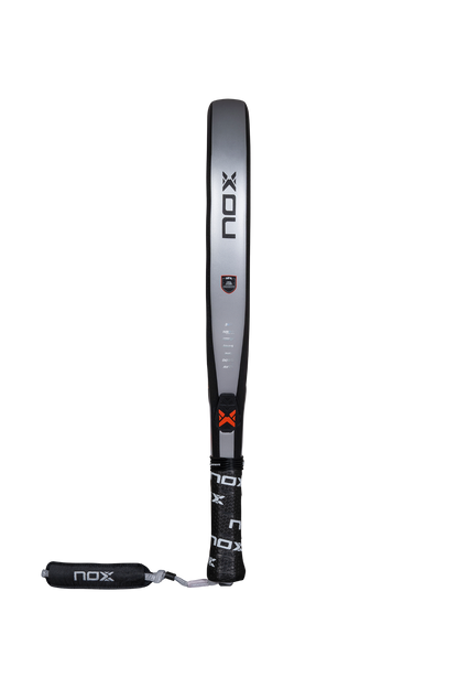 NOX Nextgen Pro Attack 3K 2025