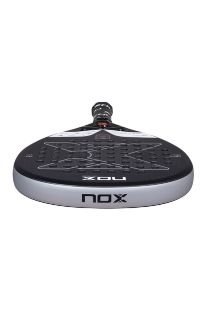 NOX Nextgen Pro Attack 3K 2025