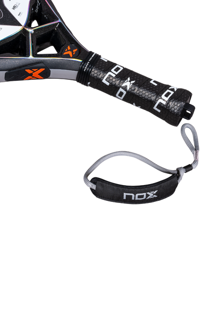 NOX Nextgen Pro Attack 3K 2025