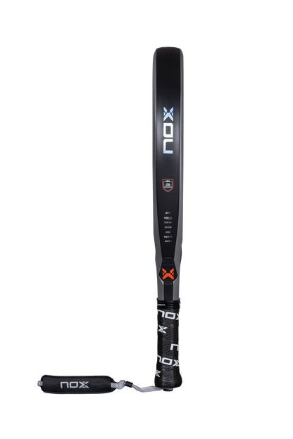 NOX Nextgen Pro Hybrid 3K 2025