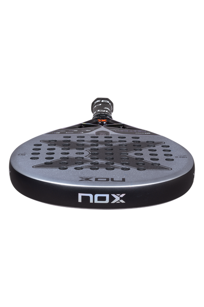 NOX Nextgen Pro Hybrid 3K 2025