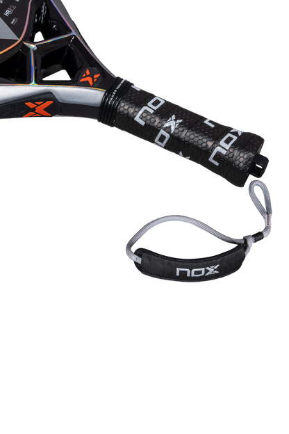 NOX Nextgen Pro Hybrid 3K 2025