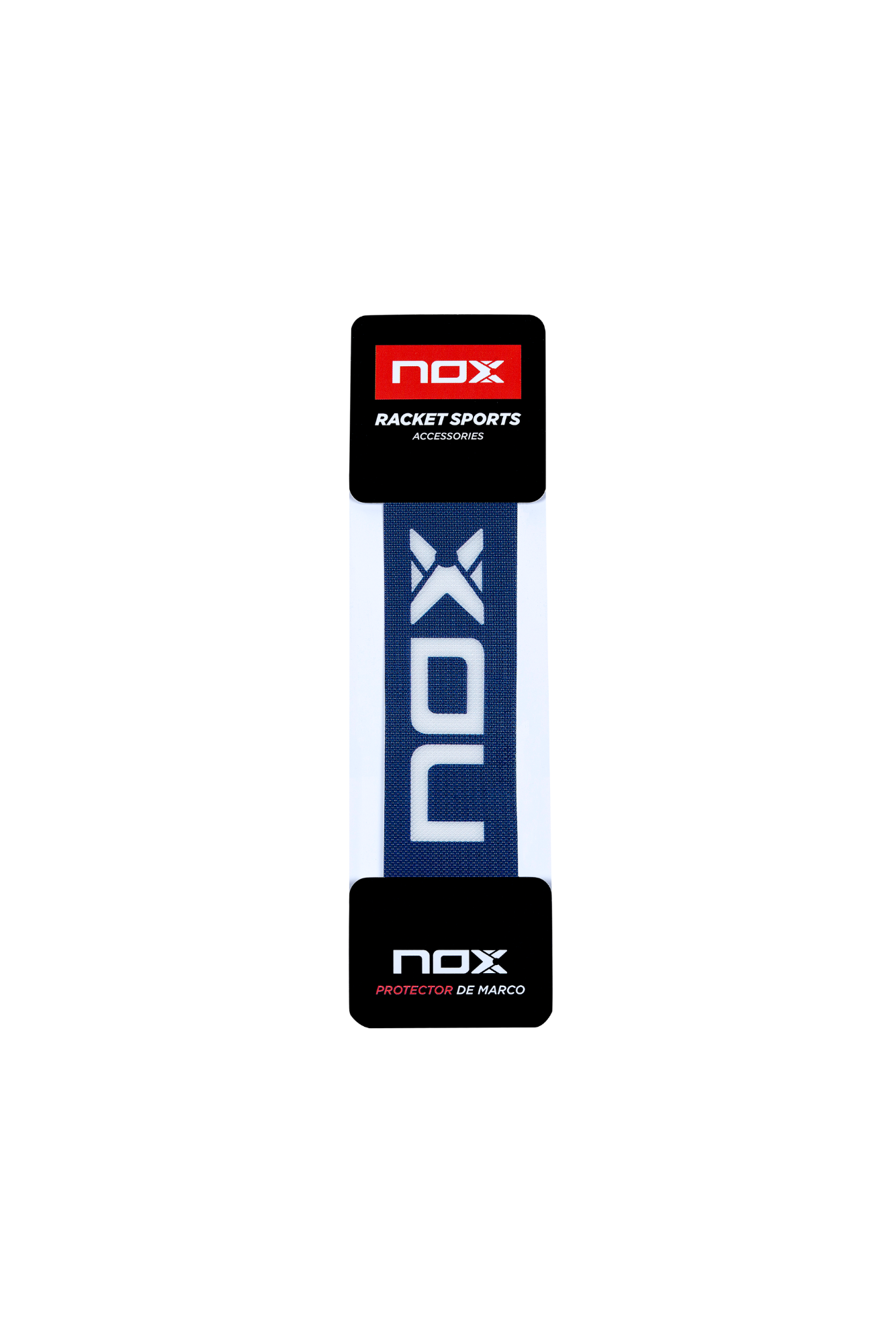 NOX Blue Padel Protector