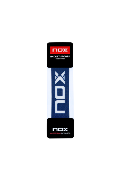 NOX Blue Padel Protector