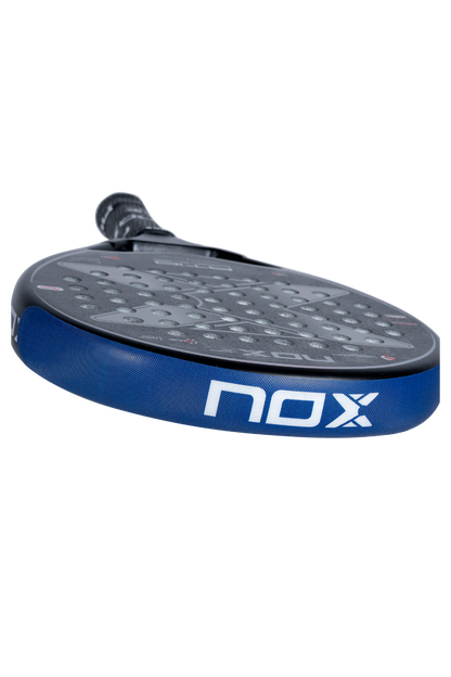 NOX Blue Padel Protector