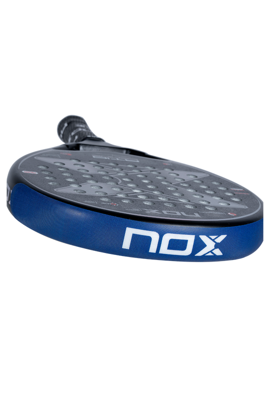 NOX Blue Padel Protector