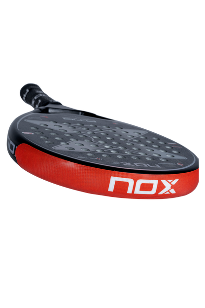 NOX Red Padel Protector