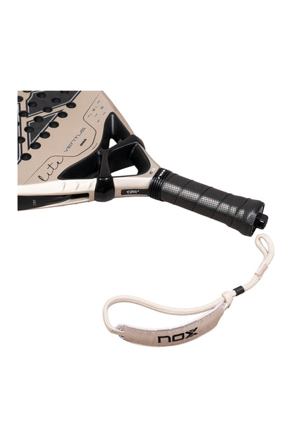 NOX Ventus Hybrid 12K Lite 2027