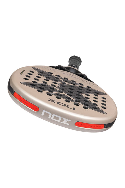 NOX Ventus Hybrid 12K Lite 2027