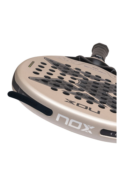 NOX Ventus Hybrid 12K Lite 2027