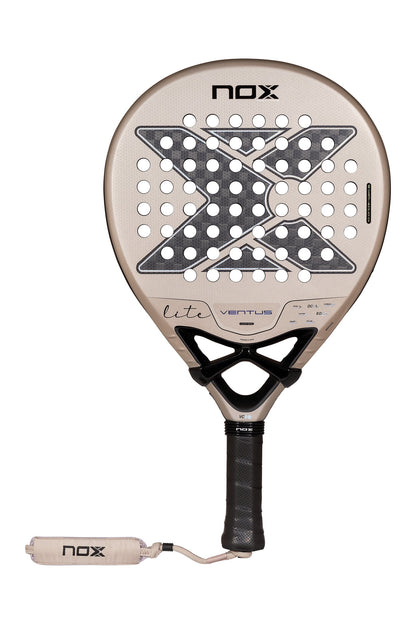 NOX Ventus Hybrid 12K Lite 2027