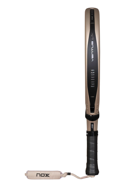 NOX Ventus Hybrid 12K Lite 2027