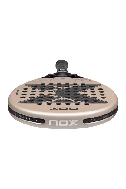NOX Ventus Hybrid 12K Lite 2027