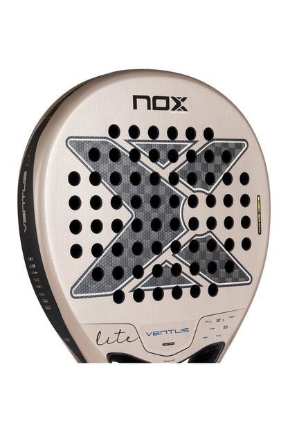NOX Ventus Hybrid 12K Lite 2027