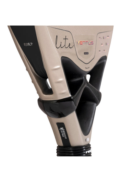 NOX Ventus Hybrid 12K Lite 2027