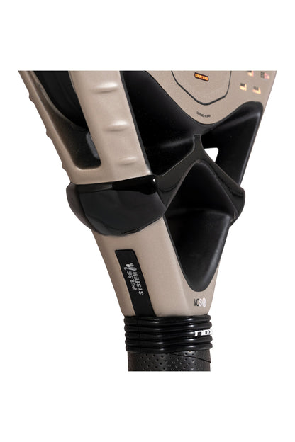 NOX Ventus Hybrid 12K Lite 2027