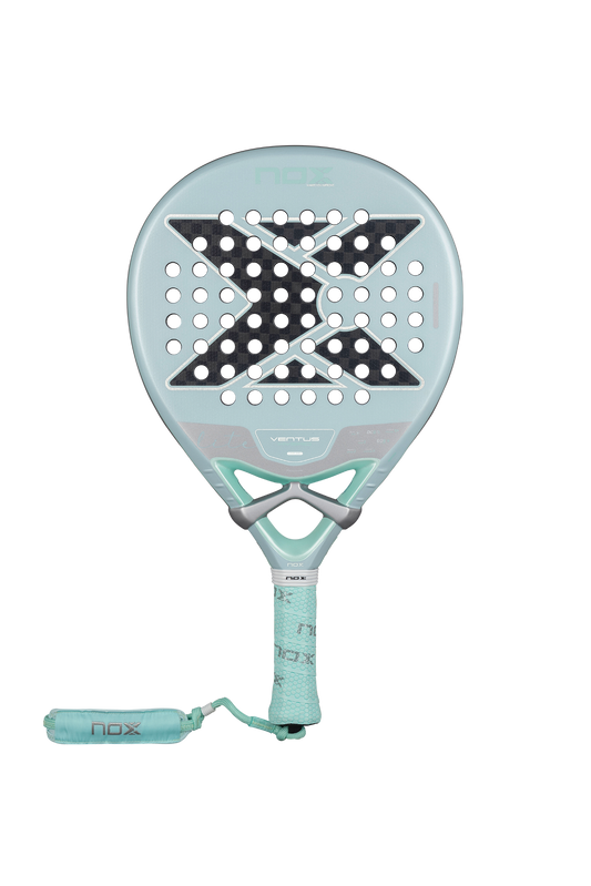 NOX Ventus Hybrid 12K Lite 2026