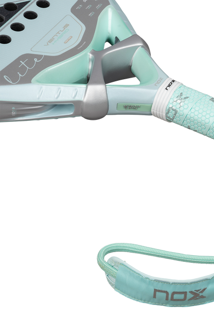 NOX Ventus Hybrid 12K Lite 2026