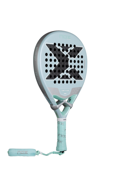 NOX Ventus Hybrid 12K Lite 2026