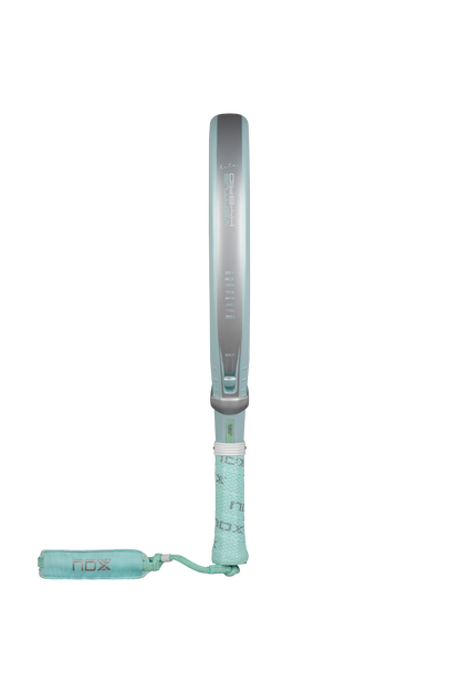NOX Ventus Hybrid 12K Lite 2026