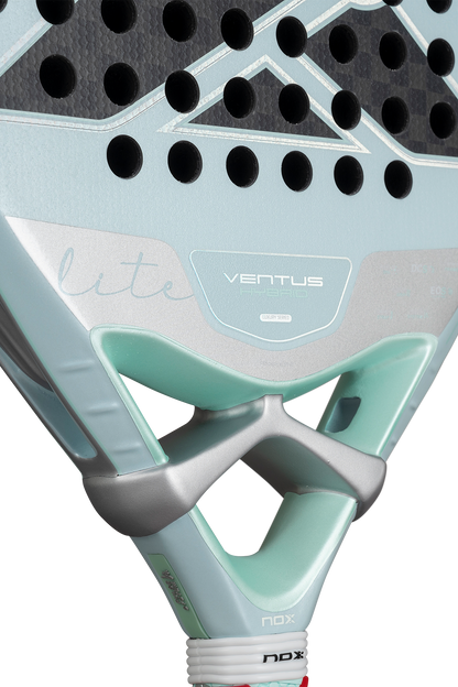 NOX Ventus Hybrid 12K Lite 2026