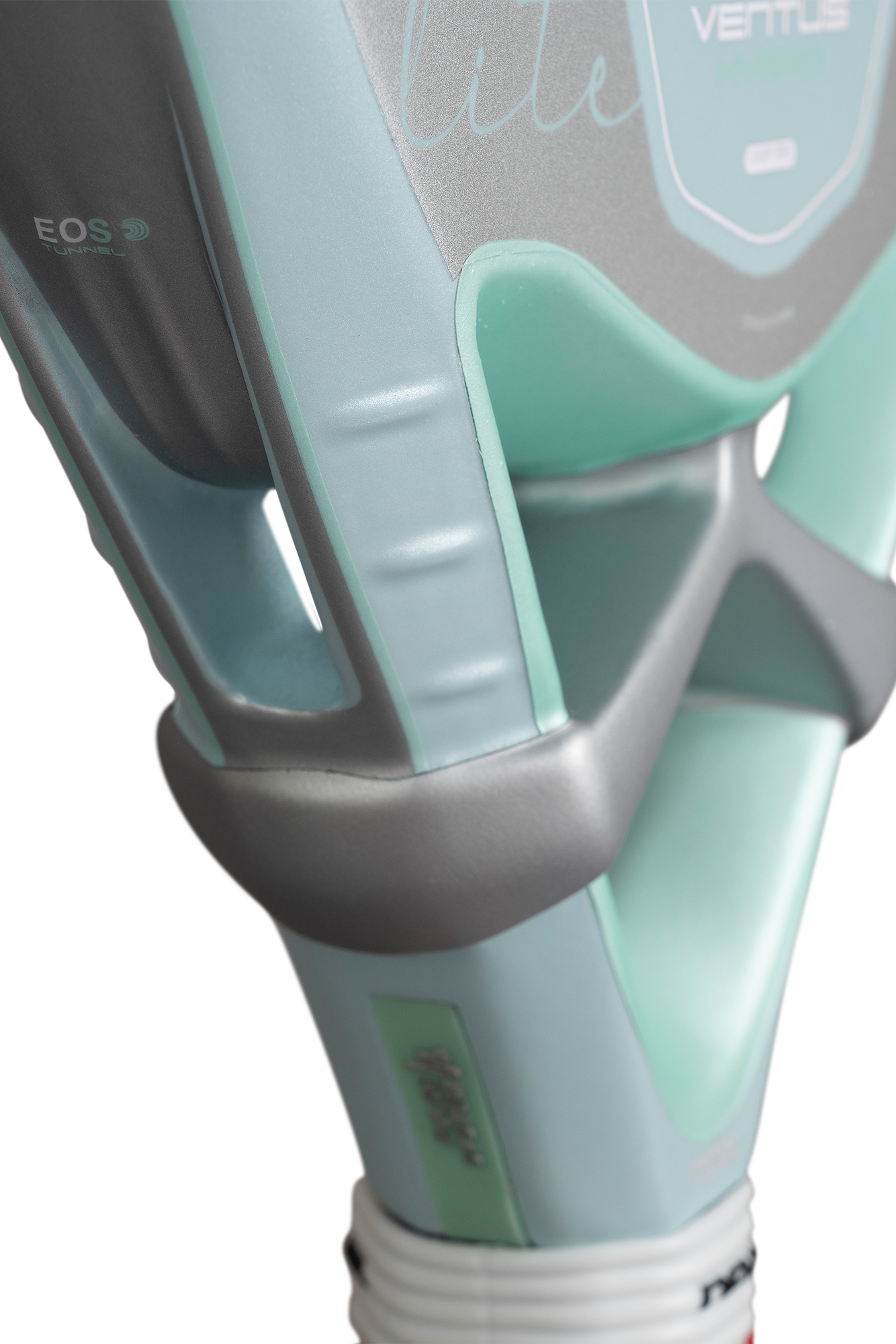 NOX Ventus Hybrid 12K Lite 2026