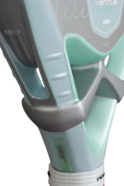 NOX Ventus Hybrid 12K Lite 2026