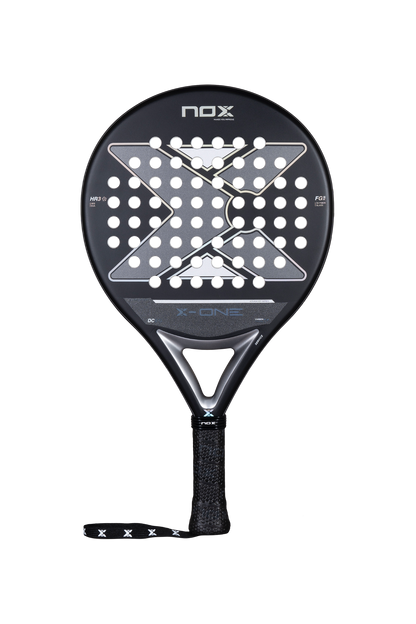 NOX X-One 2025