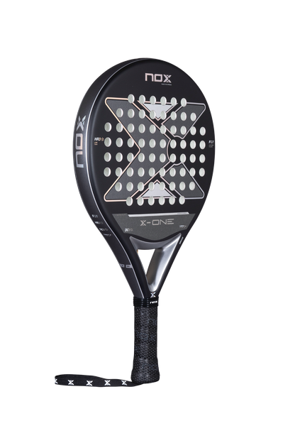 NOX X-One 2025