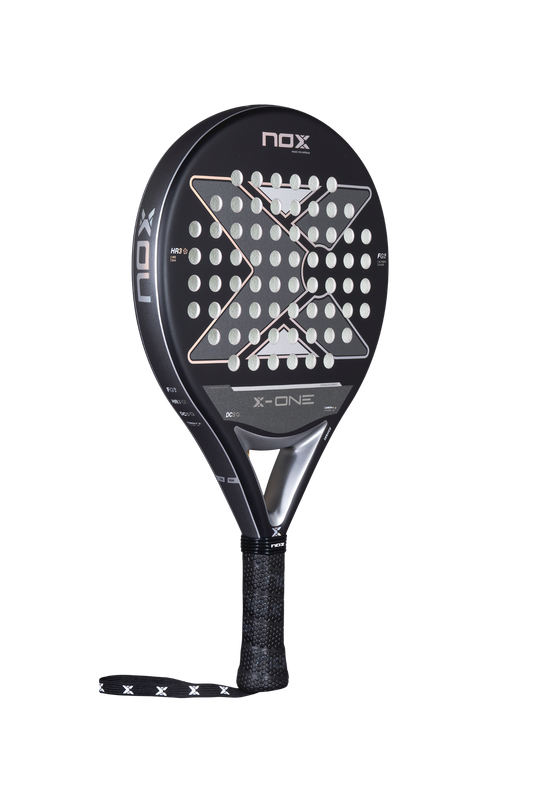 NOX X-One 2025