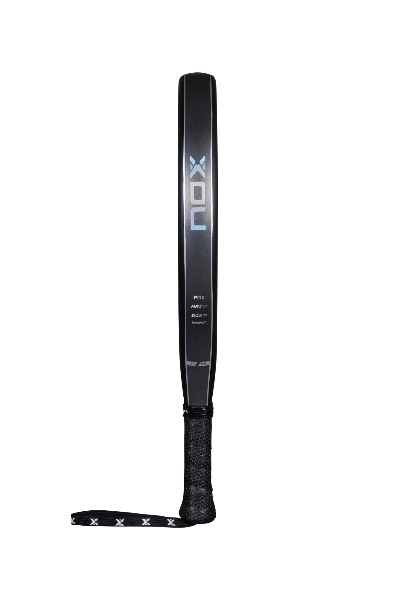 NOX X-One 2025