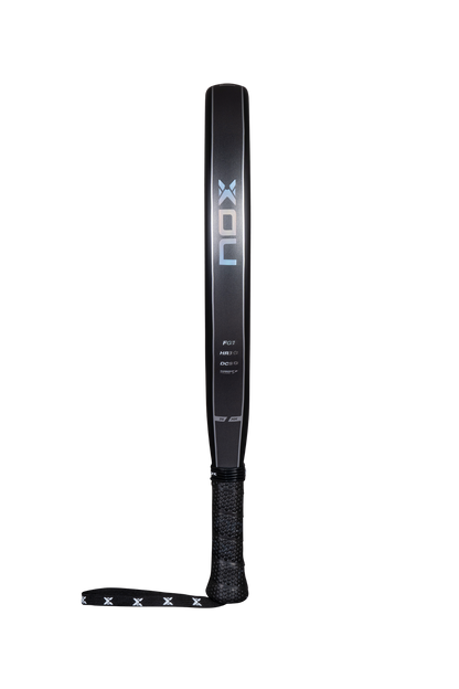 NOX X-One 2025