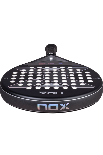 NOX X-One 2025