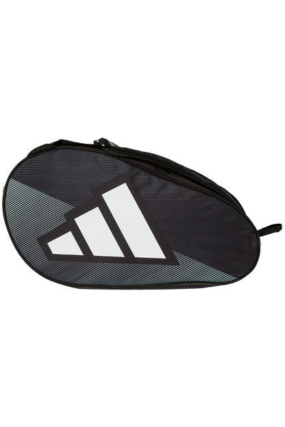ADIDAS Control Black Racquet Bag 2026