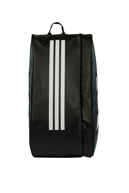 ADIDAS Control Black Racquet Bag 2026