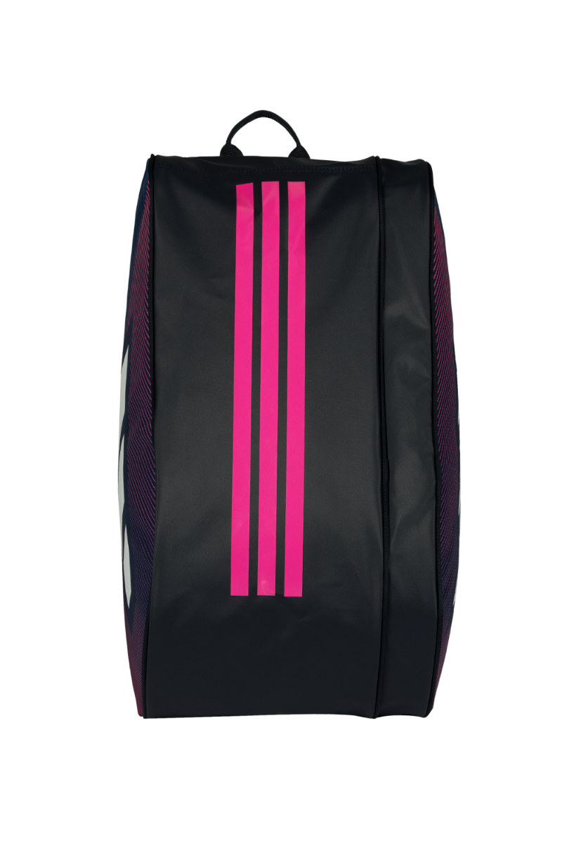 ADIDAS Control Blue Racquet Bag 2026