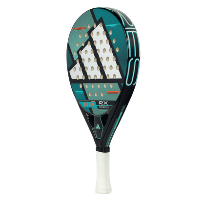ADIDAS RX Series 2026