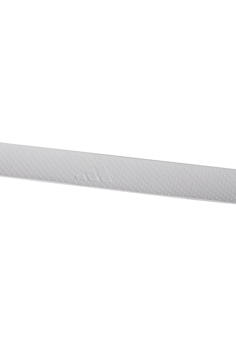 ADIDAS 3 PRO Overgrips in white