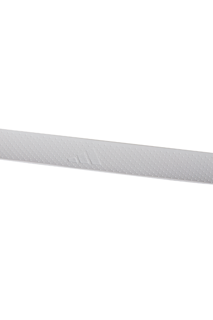 ADIDAS 3 PRO Overgrips in white