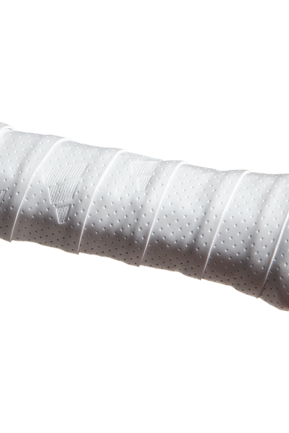 ADIDAS 3 PRO Overgrips in white