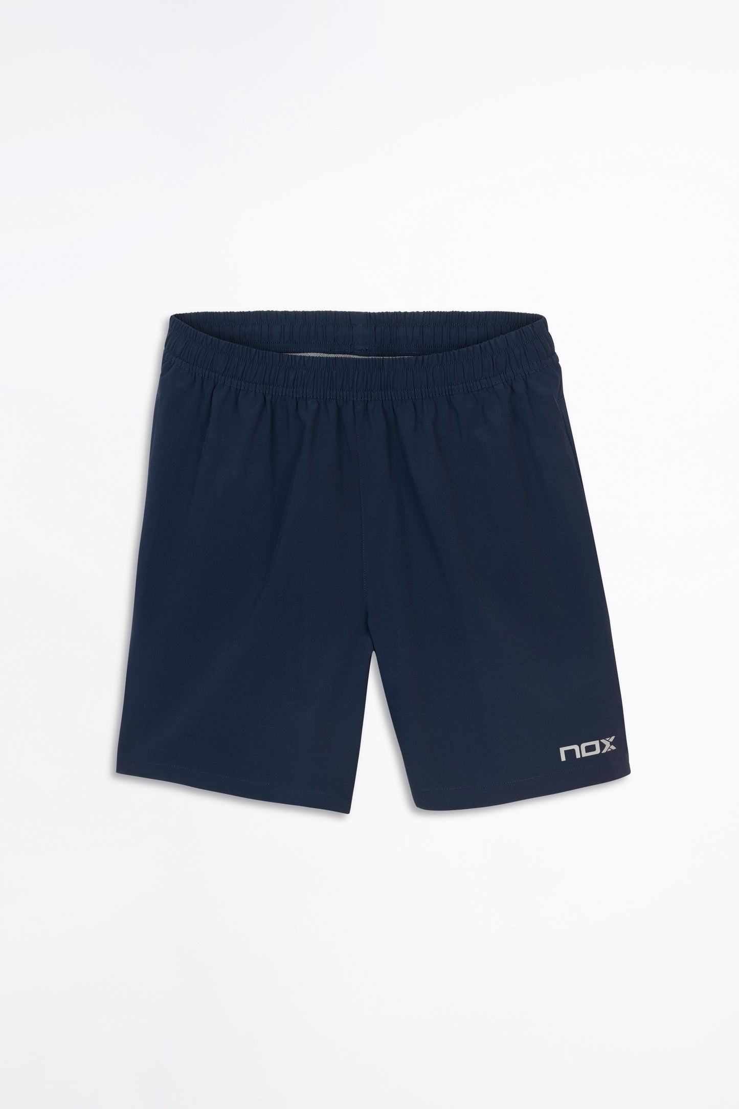 NOX Men Dark Blue Team Short